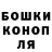 Метадон methadone Kalinin X