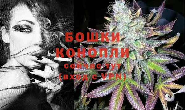 первитин Козельск