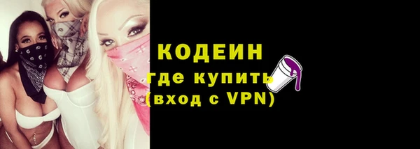 первитин Козельск