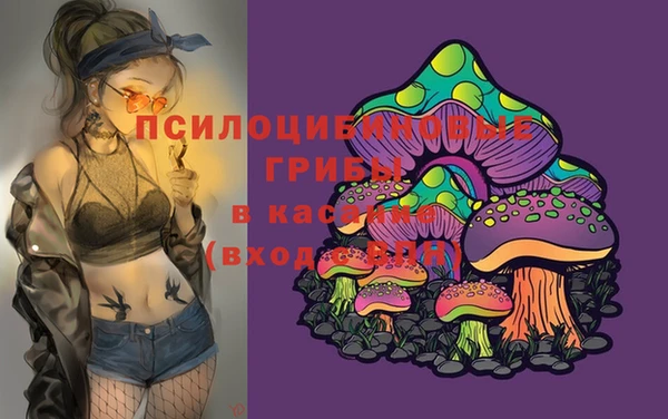 mdma Кодинск