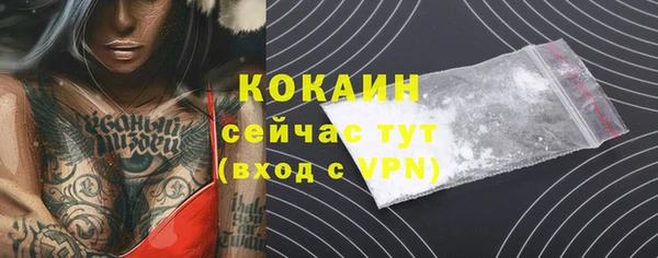 первитин Козельск