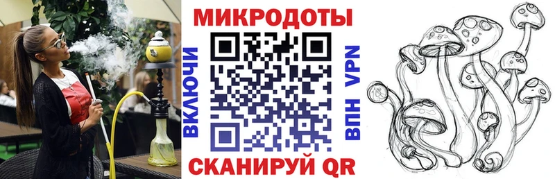 Псилоцибиновые грибы мицелий  Купить закладки  Тутаев 